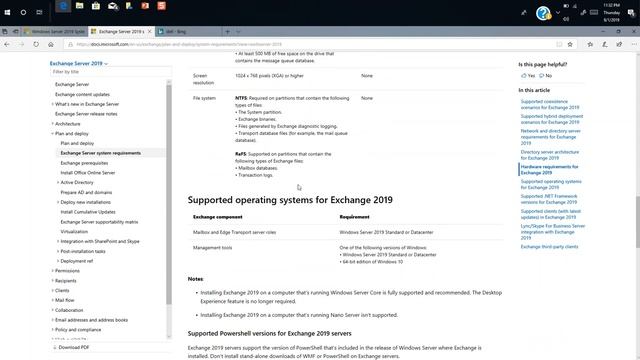 How to buy a perfect Server смотреть онлайн