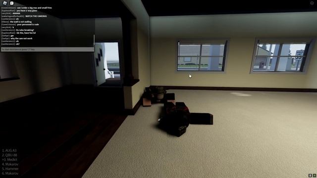 town debug roblox смотреть онлайн