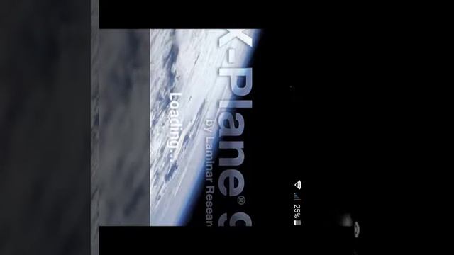 X plane 9 [root] hack lucky patcher all planes free purchase смотреть онлайн