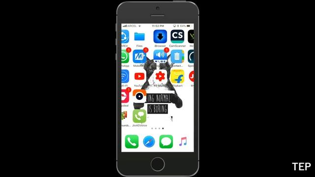 IOS 11.1 Beta 4 Released-A Massive update With Bug Fixes!! смотреть онлайн