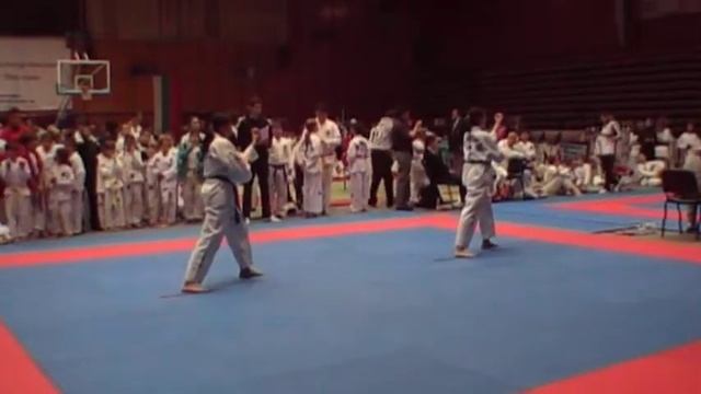 Мая Малинова vs Лилиана Станчева смотреть онлайн