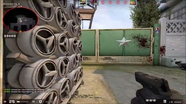 windows movie maker frags смотреть онлайн