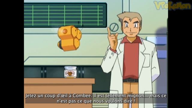 Darwindows - The species that inspired pokémon смотреть онлайн