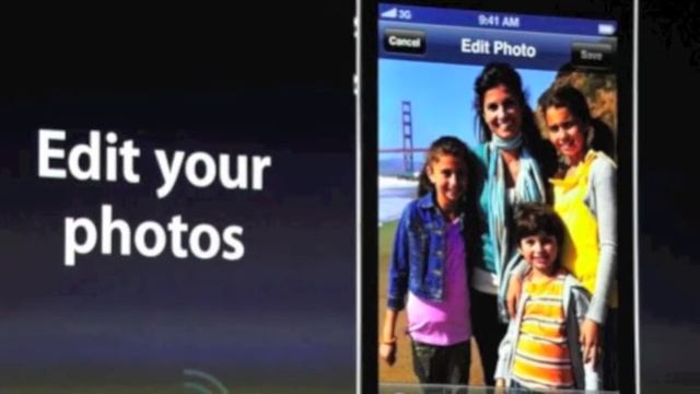 WWDC 2011 Recap смотреть онлайн