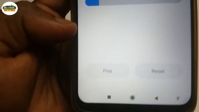 Android Phone Secret Accessibility Setting/Phone 4 Most Important Secret Settings/Bangla 2021 смотреть онлайн
