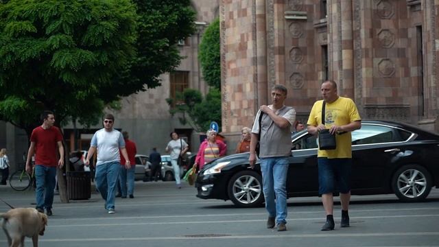 2024.04.06 [SMV RO] - Iubire și misiune смотреть онлайн