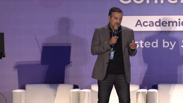 Demo Presentation - NetObjex смотреть онлайн