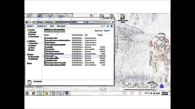nero 10 full смотреть онлайн