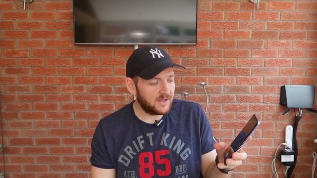 Huawei P30 Pro - 5 Things To Note смотреть онлайн