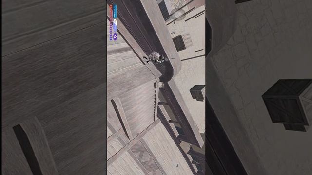 #rcb vs #rr KHATARNAAK LOBBY JEETEGA 🚫 BGMI #Shortlive🚫 🚫 @LazYVamP 🚫 🚫 APRIL 6 STREAM 🚫 смотреть онлайн