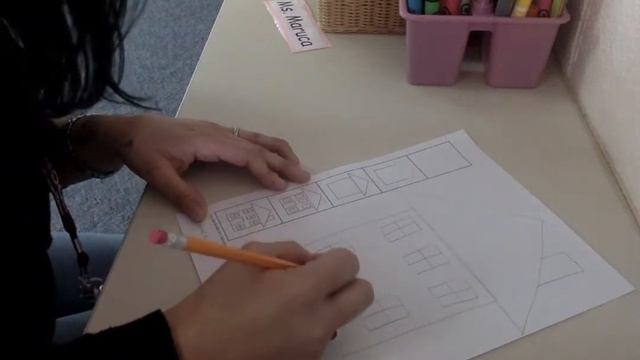 Weds, Dec 9, 2020: Math Lesson, How Many People Live in My House? смотреть онлайн