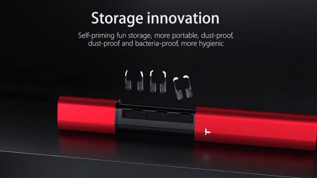 SUNUO P40 Pro visual electric ear cleaner ear wax remover cleaner ear vacuum cleaner смотреть онлайн