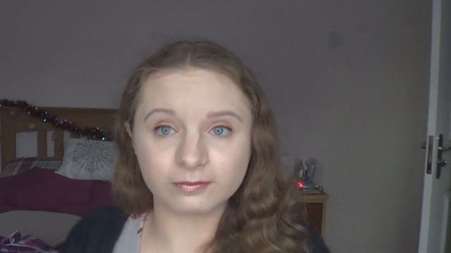 Christmas/January Sales Haul - Real Techniques, Becca, Jouer смотреть онлайн