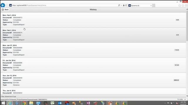 SL 2015 Web Apps смотреть онлайн