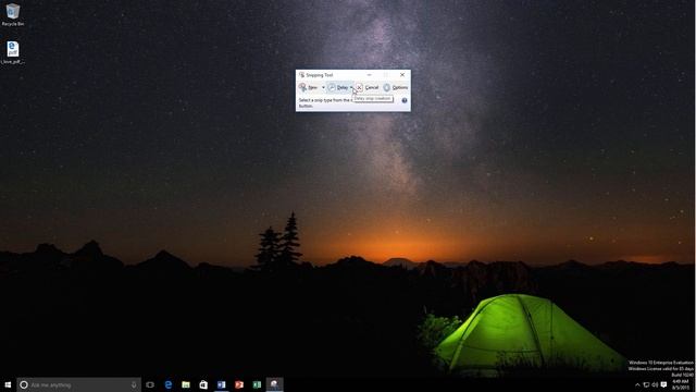 4 hidden features in Windows 10 that no one is talking about смотреть онлайн