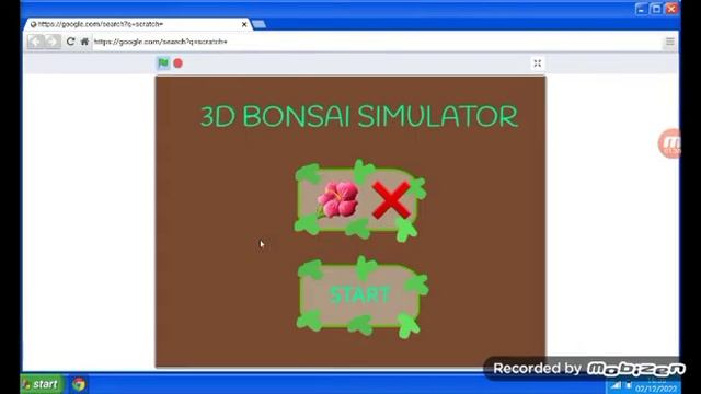 scratch no Windows XP android смотреть онлайн