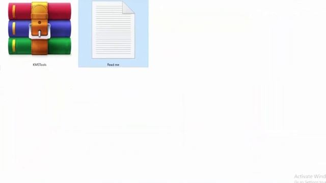 How to active Window| How to Activate Windows 10 FREE| смотреть онлайн