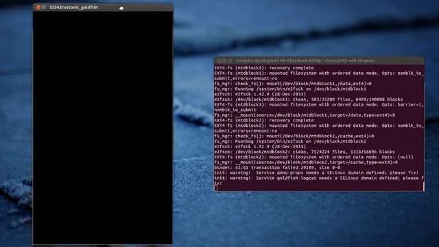 How to Install QEMU смотреть онлайн