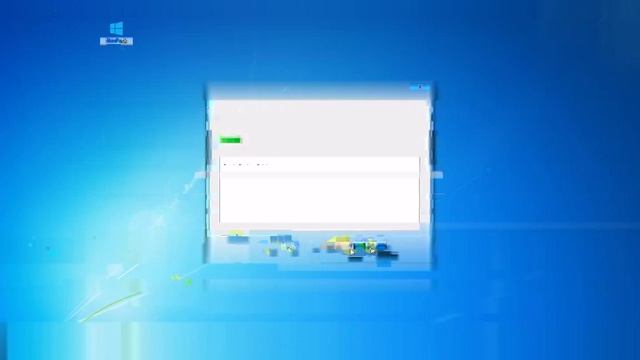 Jak Pobrac i Zainstalować SkinPack Windowsa 8.1 (HD) смотреть онлайн