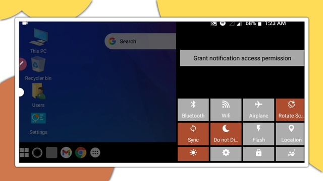 Install Windows 10-8.1-8-7-Vista-XP-95-Linux on Android[Fastest PC Emulator for Android Phone ] смотреть онлайн