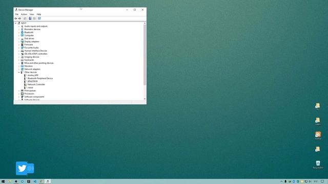 Cara Install Fenvi FV T919 di Komputer Hackintosh Windows смотреть онлайн