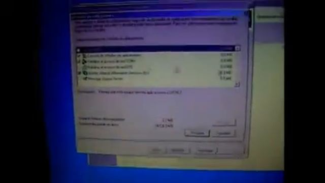 Istalacion del servidor ftp windows server 2003 смотреть онлайн