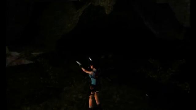 TR2 