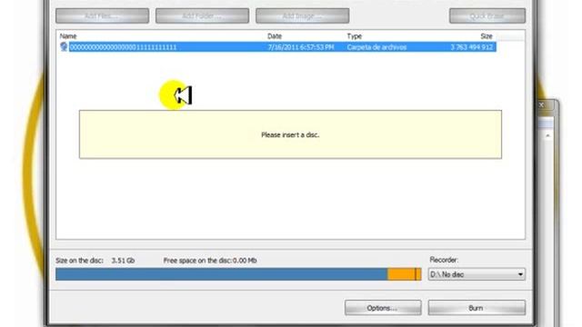 Free Studio Manager смотреть онлайн