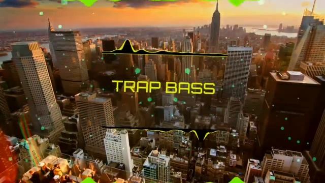 🔥💚AVEE PLAYER TEMPLATE GREEN /BY TRAP BASS💚🔥 смотреть онлайн