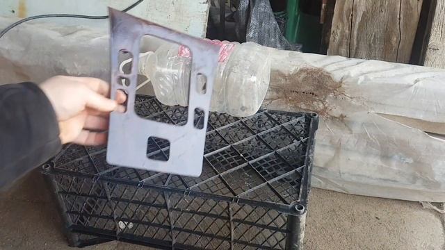 Как Востановить Дерево в Салоне смотреть онлайн
