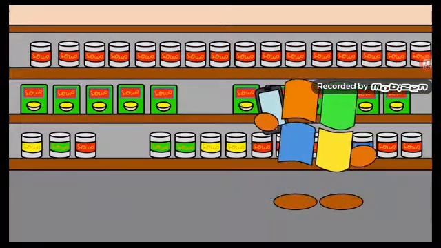 I'm At Soup But Windows 2000 And Windows Xp (With My Voice) смотреть онлайн