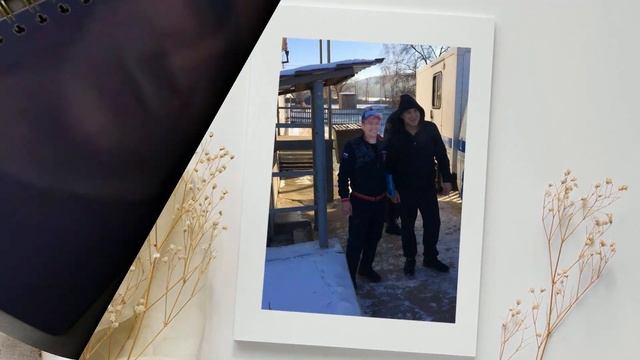 Жека Шмель - Не закрывайте двери смотреть онлайн