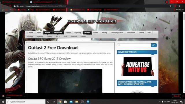 Download Pc Games 100% Working In 2021 | 3+ Links in the Description. смотреть онлайн