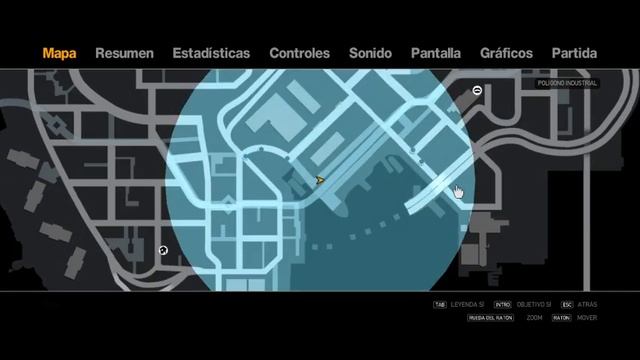 GTAIV Gameplay on XFX Radeon HD 5770 смотреть онлайн