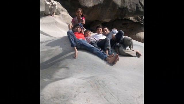 C:\Documents and Settings\vikas\Desktop\ansh_sidhwali.wmv смотреть онлайн