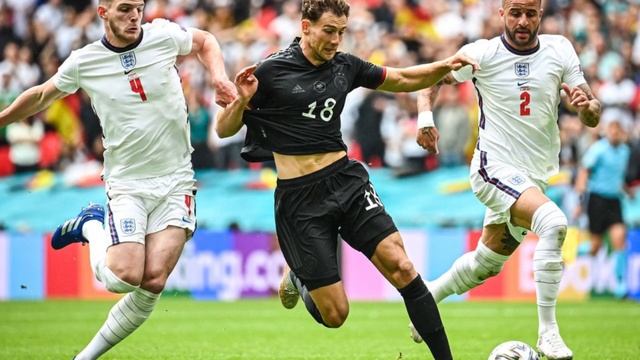 Nhận định Anh vs Andorra, nhận định Đức vs Armenia смотреть онлайн
