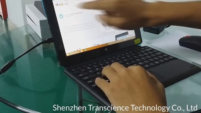 SZ101 Z3735F 10.1 inch windows 8 1 tablet PC смотреть онлайн