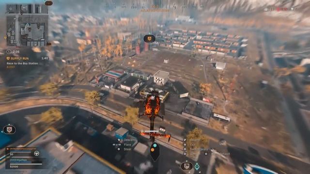 20 things you didn't know about Warzone - Pro Tips to be a Pro Player смотреть онлайн