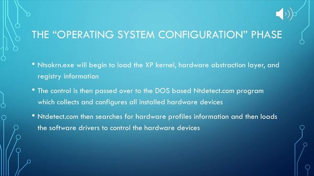 windows presentation смотреть онлайн