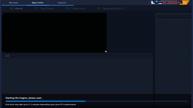 How to install bluestacks 3 app player ful hd channel hd khanana смотреть онлайн
