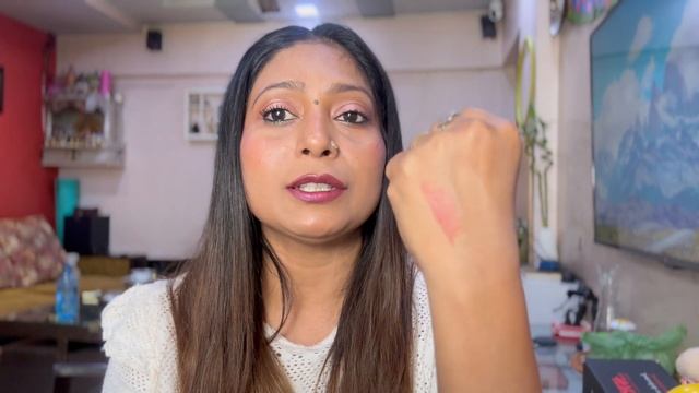 Nykaa's Pink Friday Sale Returns with part2 #makeup #luxurymakeup #makeuptalks смотреть онлайн