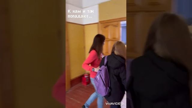 Танцы смотреть онлайн