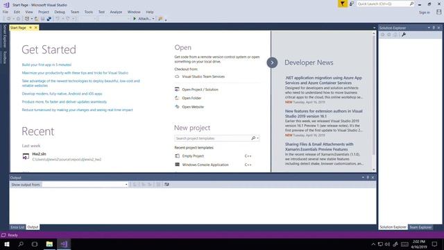 winterfell secs oakland edu Remote Desktop Connection 4 16 2019 2 01 28 PM смотреть онлайн