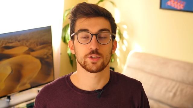 iPhone 8 vs Galaxy S8! (Plus) смотреть онлайн