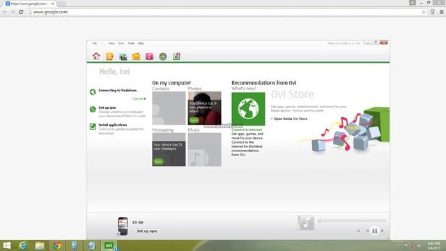 HOW TO CONNECT TO INTERNET ON YOUR PC WITH PHONE смотреть онлайн