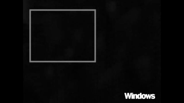windows 1995 1998 оформление короткая версия смотреть онлайн