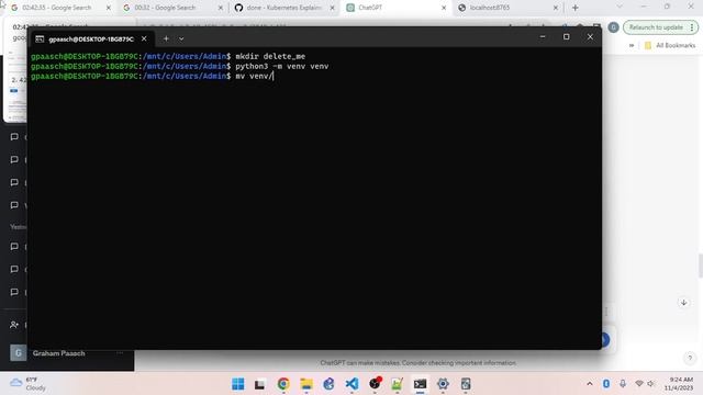 EngineerKit - Infrastructure Module - Part 3 смотреть онлайн