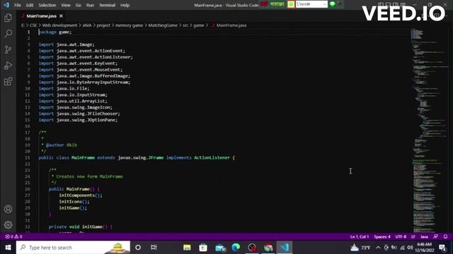 How to use Visual Studio code and installation method in windows 10 operating system!!! смотреть онлайн