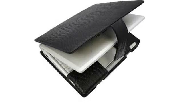 Melkco Tasche Leder Etui cuir ~Asus Eee PC 900/900 XP Snake смотреть онлайн