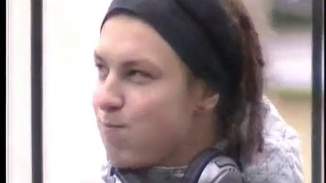Ягуар коктель смотреть онлайн